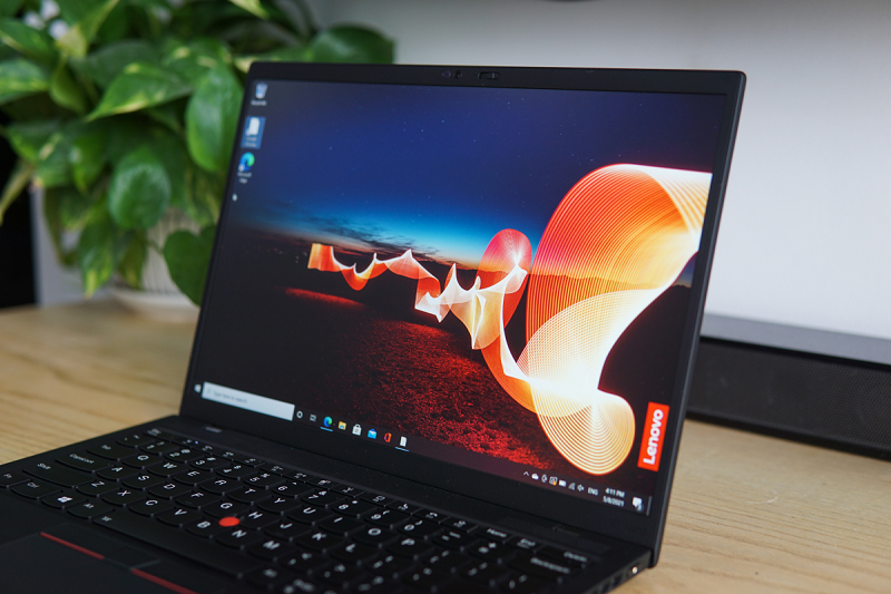 lenovo-thinkpad-x1-nano