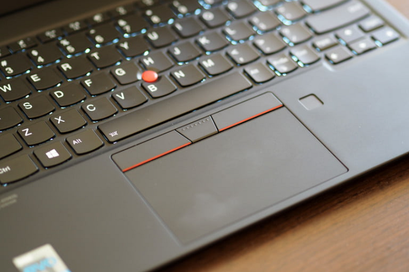 lenovo-thinkpad-x1-nano