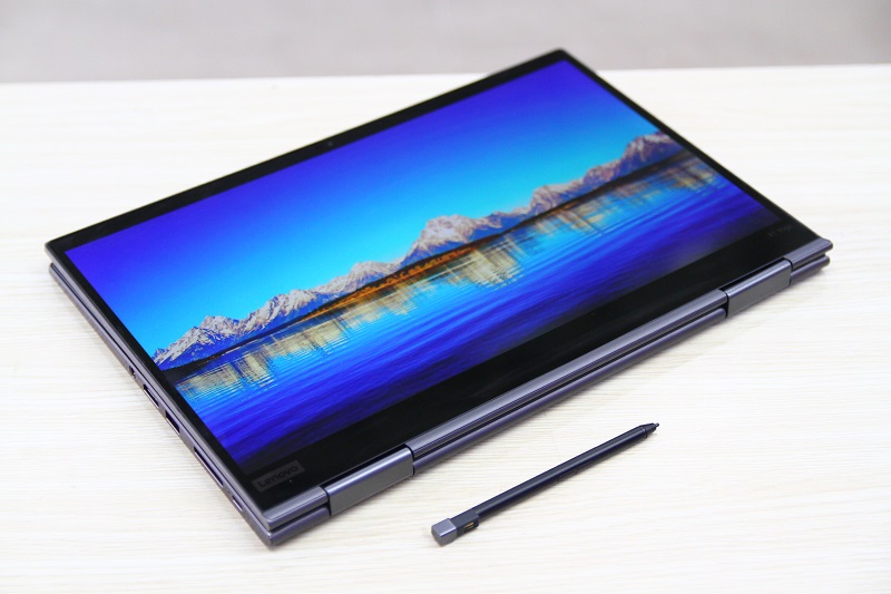 lenovo-thinkpad-x1-yoga-gen-5