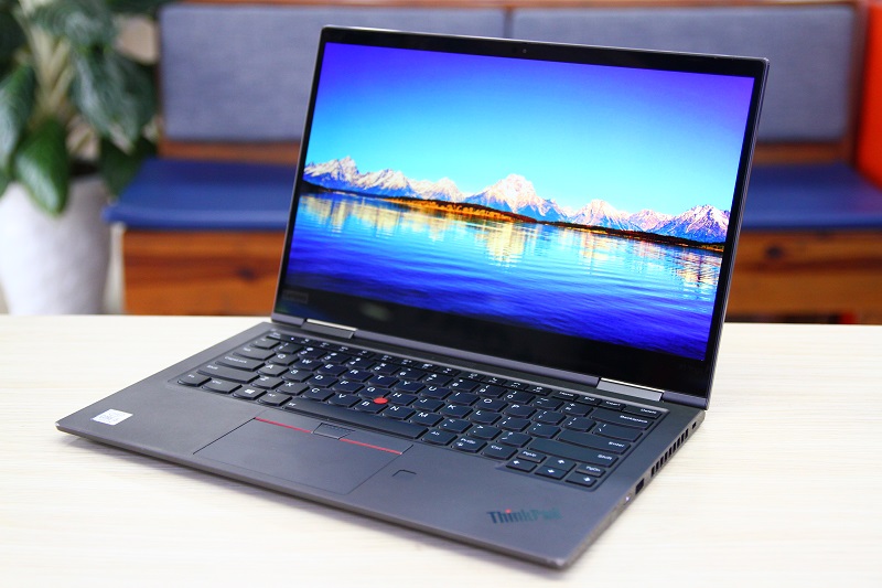 lenovo-thinkpad-x1-yoga-gen-5