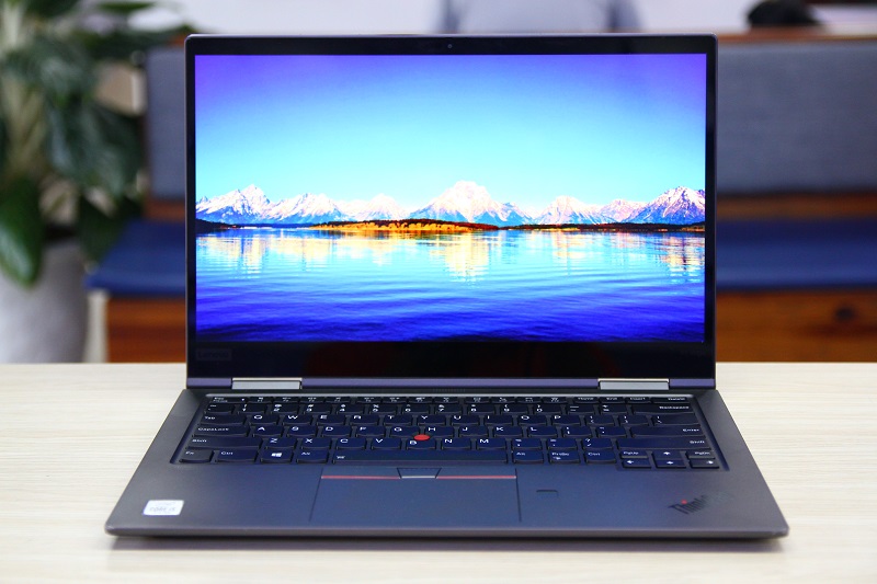 lenovo-thinkpad-x1-yoga-gen-5