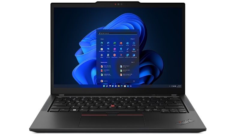 Màn hình laptop Lenovo ThinkPad X13 Gen 4 Màn hình laptop Lenovo ThinkPad X13 Gen 4