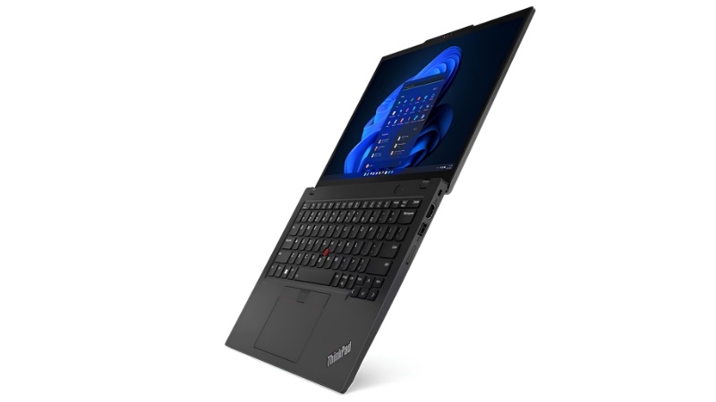 Thời lượng pin laptop Lenovo ThinkPad X13 Gen 4 Thời lượng pin laptop Lenovo ThinkPad X13 Gen 4
