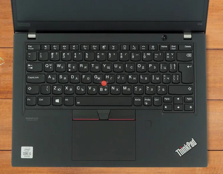 lenovo-thinkpad-x13-gen-1