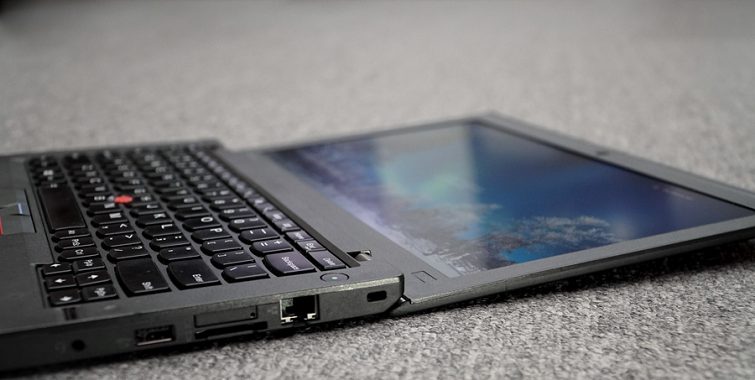 lenovo-thinkpad-x260