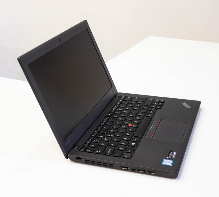 lenovo-thinkpad-x260
