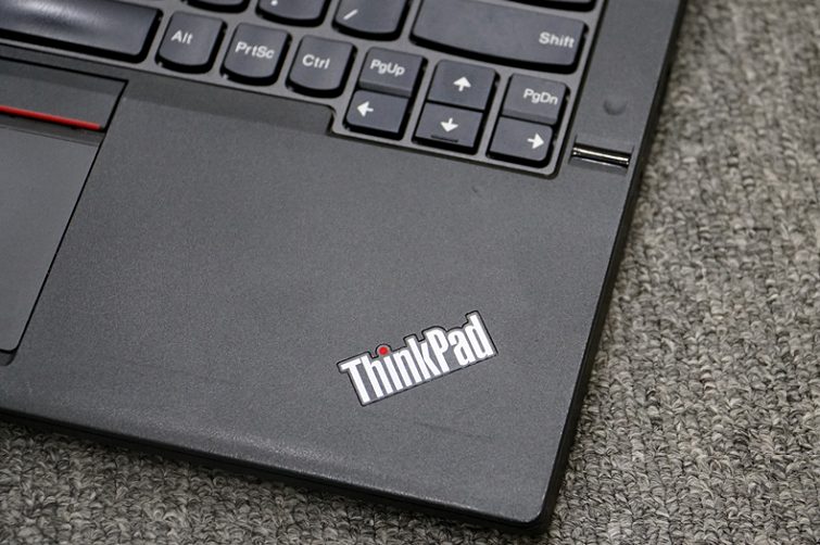 lenovo-thinkpad-x260