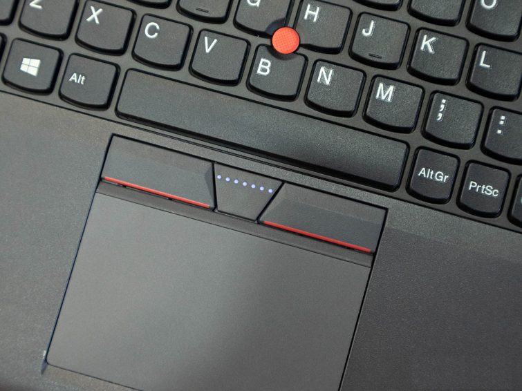 lenovo-thinkpad-x260