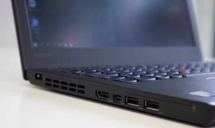 lenovo-thinkpad-x260