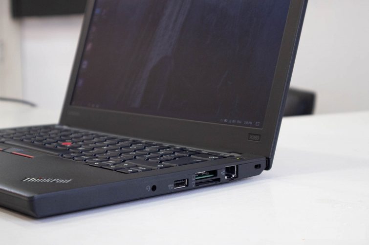 lenovo-thinkpad-x260