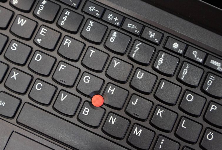 lenovo-thinkpad-x260