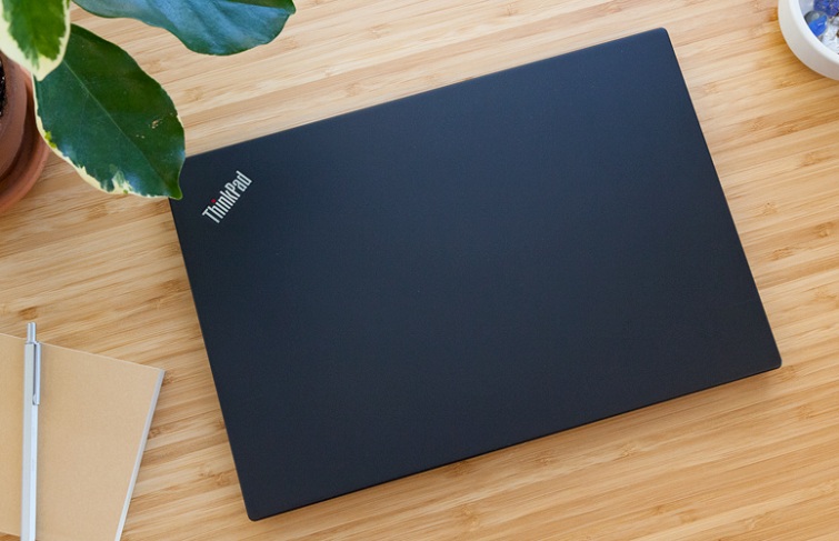 Công nghệ âm thanh tốt hơn