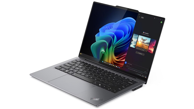 Lenovo ThinkPad X9-14 Gen 1