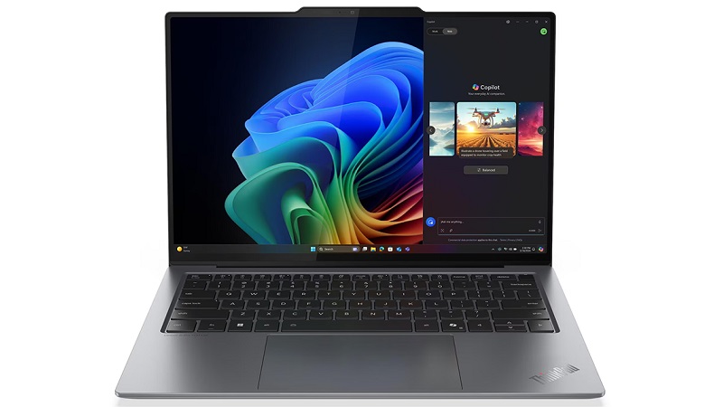 Lenovo ThinkPad X9-14 Gen 1