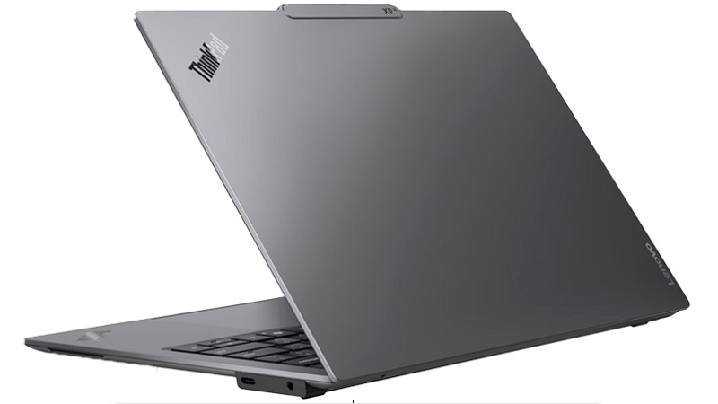 Lenovo ThinkPad X9-14 Gen 1