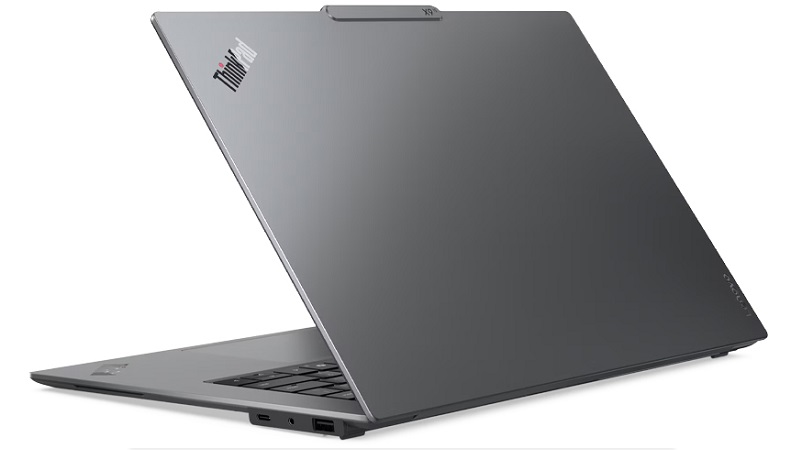 Lenovo ThinkPad X9-15 Gen 1