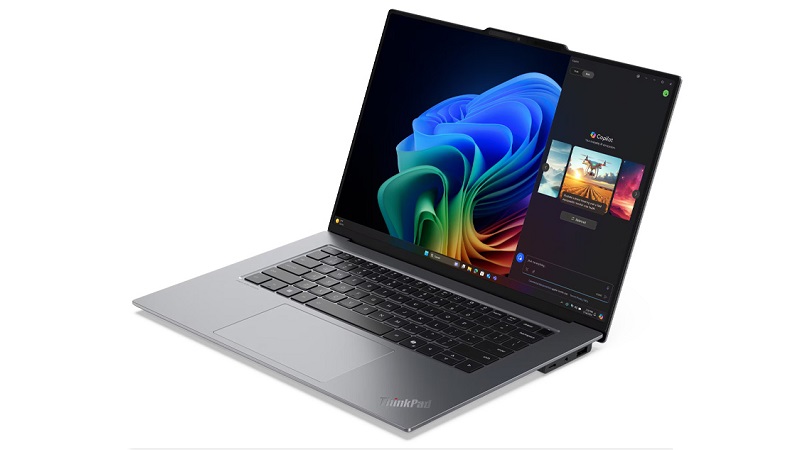 Lenovo ThinkPad X9-15 Gen 1