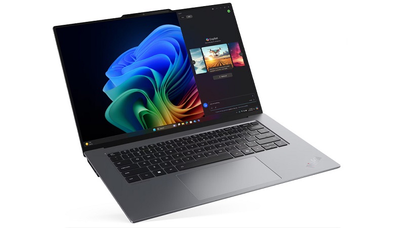 Lenovo ThinkPad X9-15 Gen 1