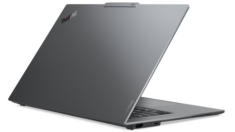 Lenovo ThinkPad X9-15 Gen 1