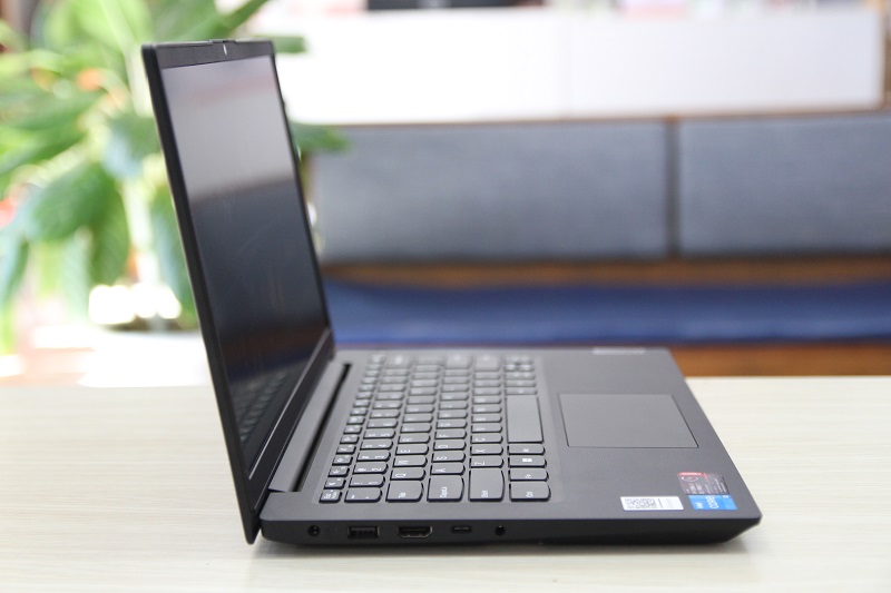 lenovo-v14-g3-iap