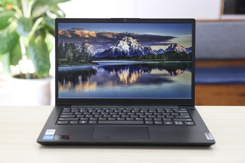 lenovo-v14-g3-iap