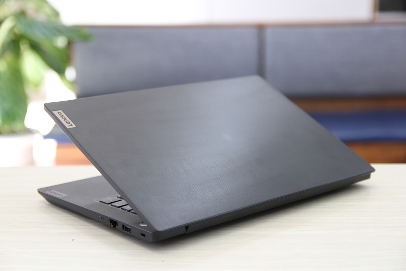 lenovo-v14-g3-iap