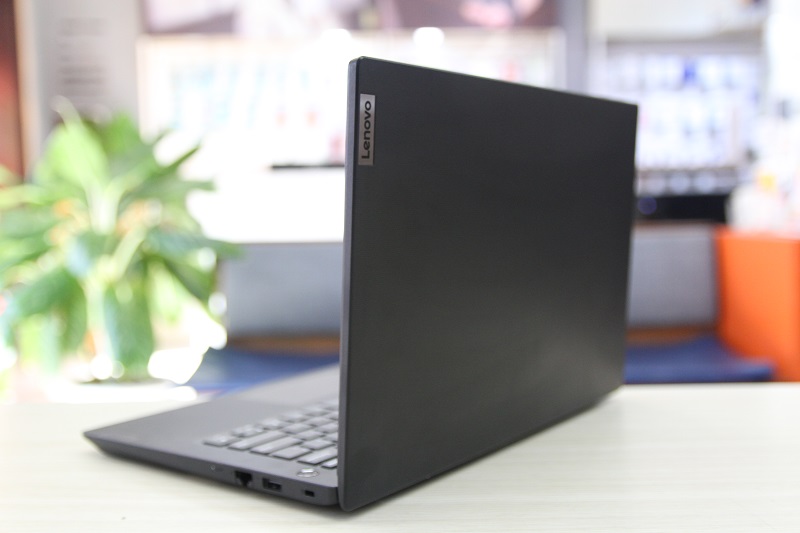 lenovo-v14-g3-iap