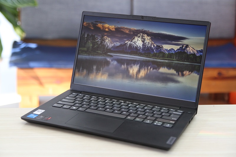 lenovo-v14-g3-iap