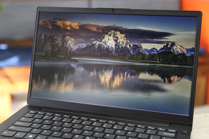 lenovo-v14-g3-iap