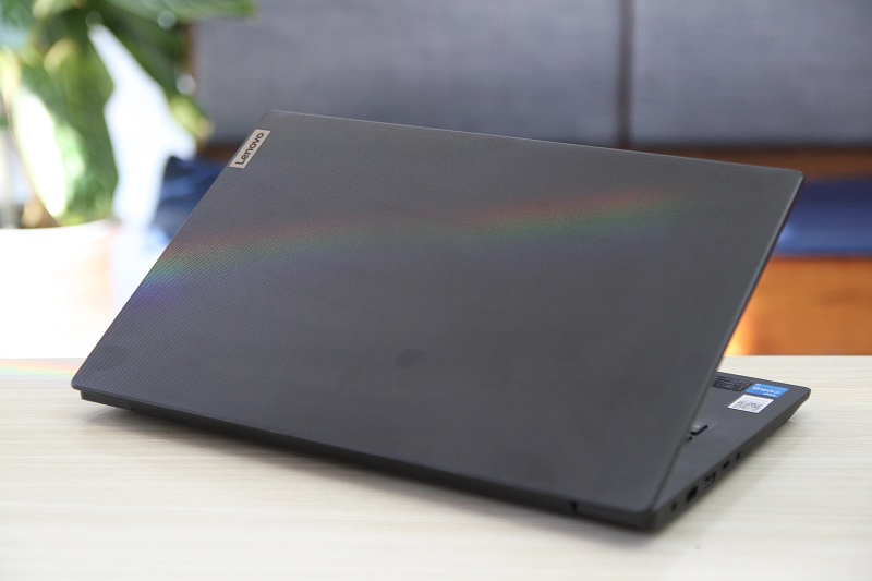lenovo-v14-g3-iap