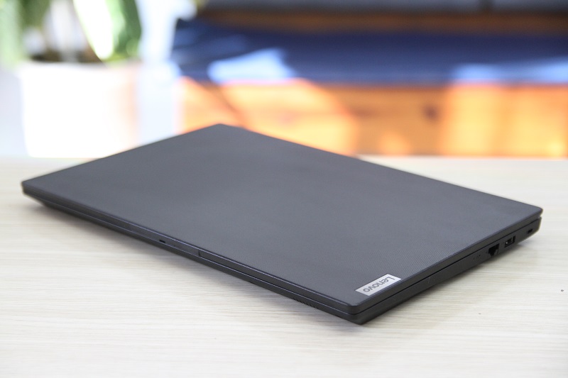lenovo-v14-g3-iap