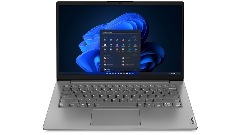 Màn hình laptop Lenovo V14 G4 IRU Màn hình laptop Lenovo V14 G4 IRU