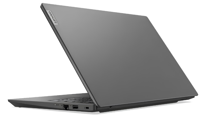 Thời lượng pin laptop Lenovo V14 G4 IRU Thời lượng pin laptop Lenovo V14 G4 IRU