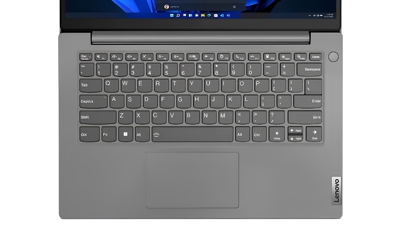 Bàn phím laptop Lenovo V14 G4 IRU Bàn phím laptop Lenovo V14 G4 IRU