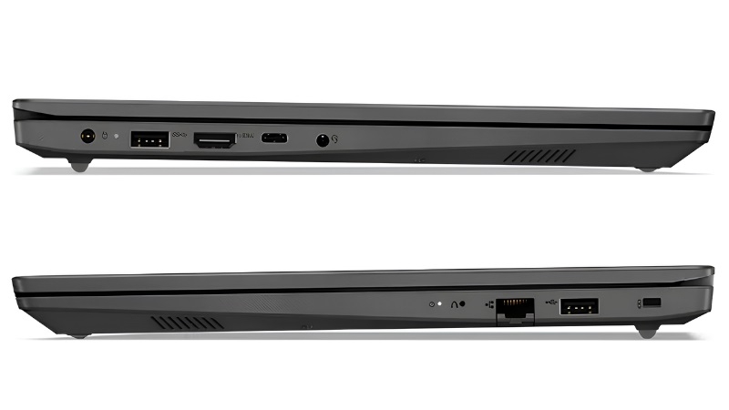Kết nối laptop Lenovo V14 G4 IRU Kết nối laptop Lenovo V14 G4 IRU
