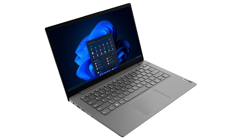 Hiệu năng laptop Lenovo V14 G4 IRU Hiệu năng laptop Lenovo V14 G4 IRU