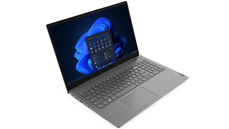 Lenovo V15 G4 IRU