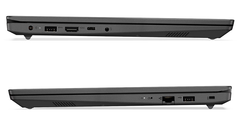 Lenovo V15 G4 IRU