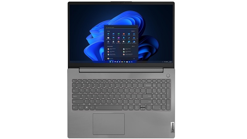 Lenovo V15 G4 IRU