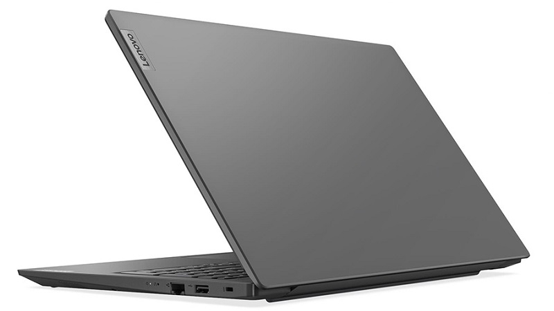 Lenovo V15 G4 IRU