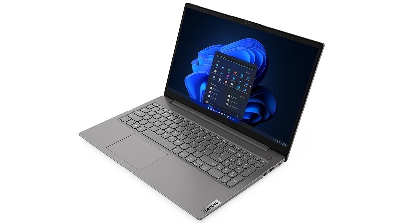 Lenovo V15 G4 IRU