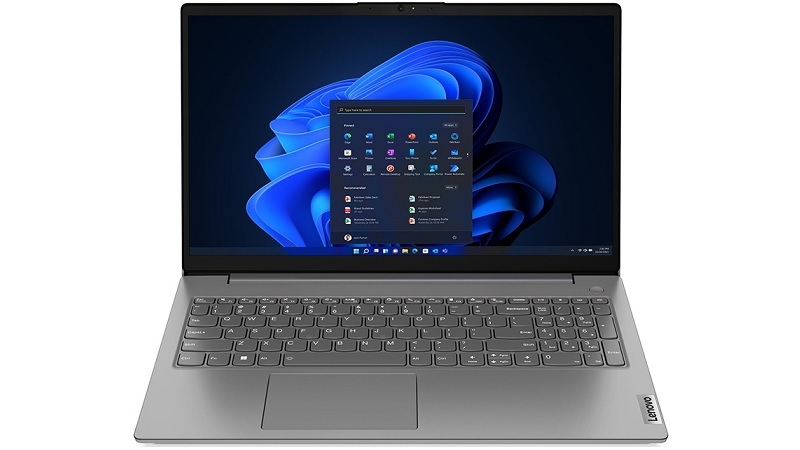 Lenovo V15 G4 IRU