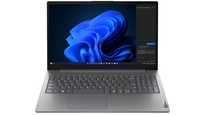 Màn hình laptop Lenovo V15 G5 IRL Màn hình laptop Lenovo V15 G5 IRL