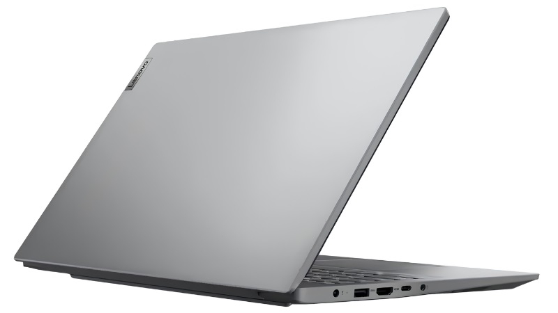 Pin laptop Lenovo V15 G5 IRL Pin laptop Lenovo V15 G5 IRL
