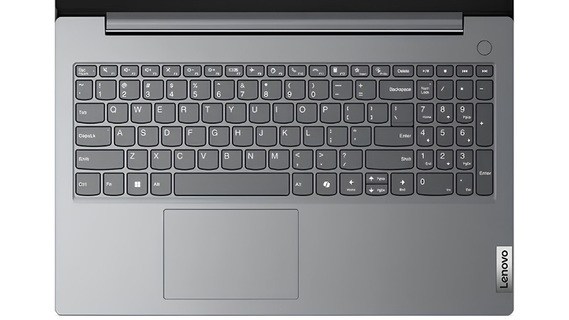 Bàn phím laptop Lenovo V15 G5 IRL Bàn phím laptop Lenovo V15 G5 IRL
