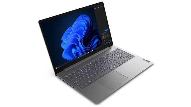 Hiệu năng laptop Lenovo V15 G5 IRL Hiệu năng laptop Lenovo V15 G5 IRL