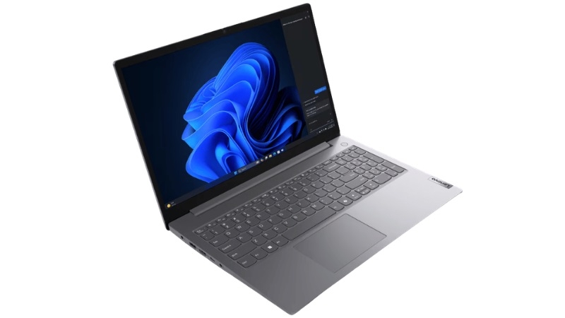 Hiệu năng laptop Lenovo V15 G5 IRL 83HF004JVA Hiệu năng laptop Lenovo V15 G5 IRL 83HF004JVA