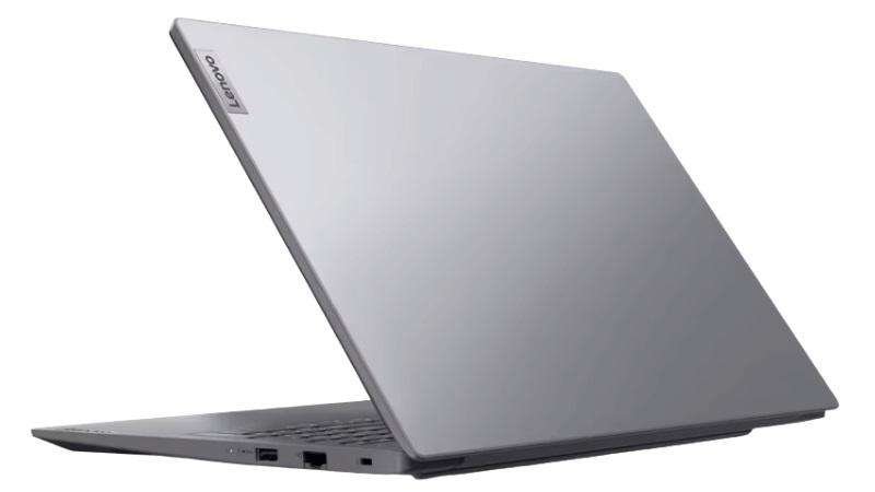 Thời lượng pin laptop Lenovo V15 G5 IRL 83HF004JVA Thời lượng pin laptop Lenovo V15 G5 IRL 83HF004JVA