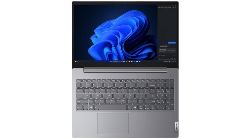 Bàn phím laptop Lenovo V15 G5 IRL 83HF004JVA Bàn phím laptop Lenovo V15 G5 IRL 83HF004JVA