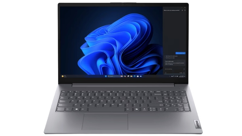 Màn hình laptop Lenovo V15 G5 IRL 83HF004JVA Màn hình laptop Lenovo V15 G5 IRL 83HF004JVA